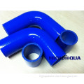 90 Degree Elbow Silicone Hose